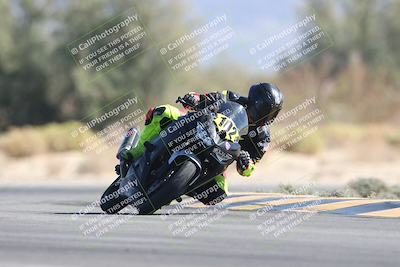 media/Nov-01-2025-CVMA (Sat) [[fc0f7531b8]]/Race 4-500-400-350 Supersport/